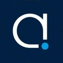 Accevo