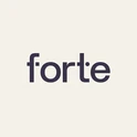 Forte