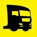 Truck-Man
